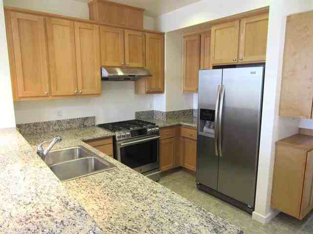 1488 El Camino Real P2 - Photo 2 of 12