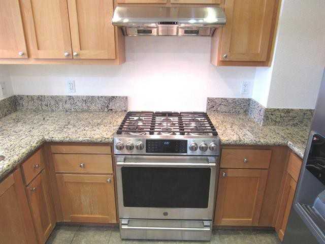 1488 El Camino Real P2 - Photo 3 of 12