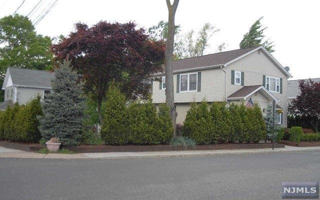 32 Harrison Ave - Photo 2 of 14