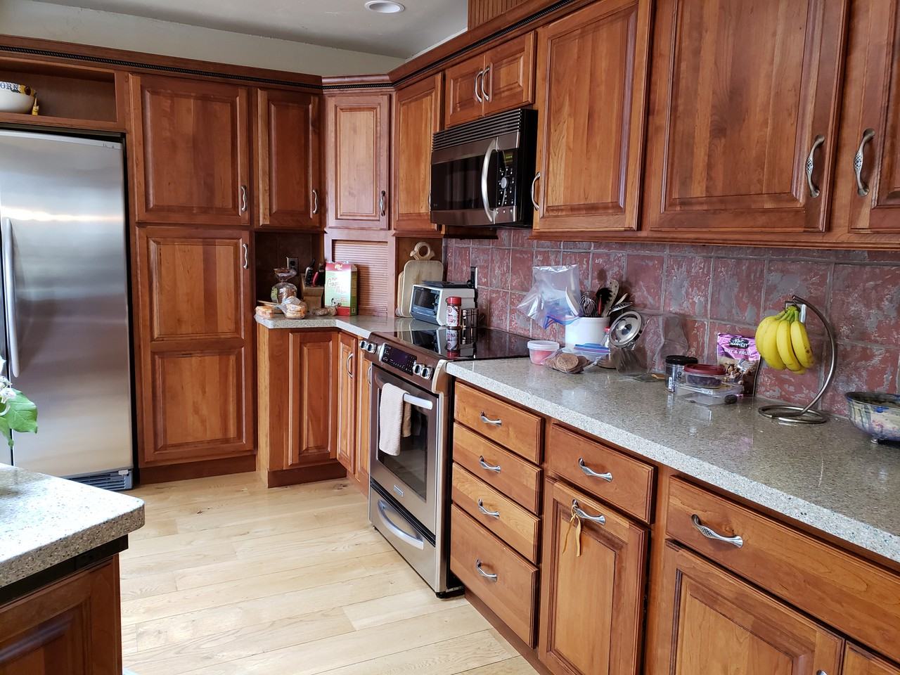 2669 Paradise Drive - Photo 2 of 5