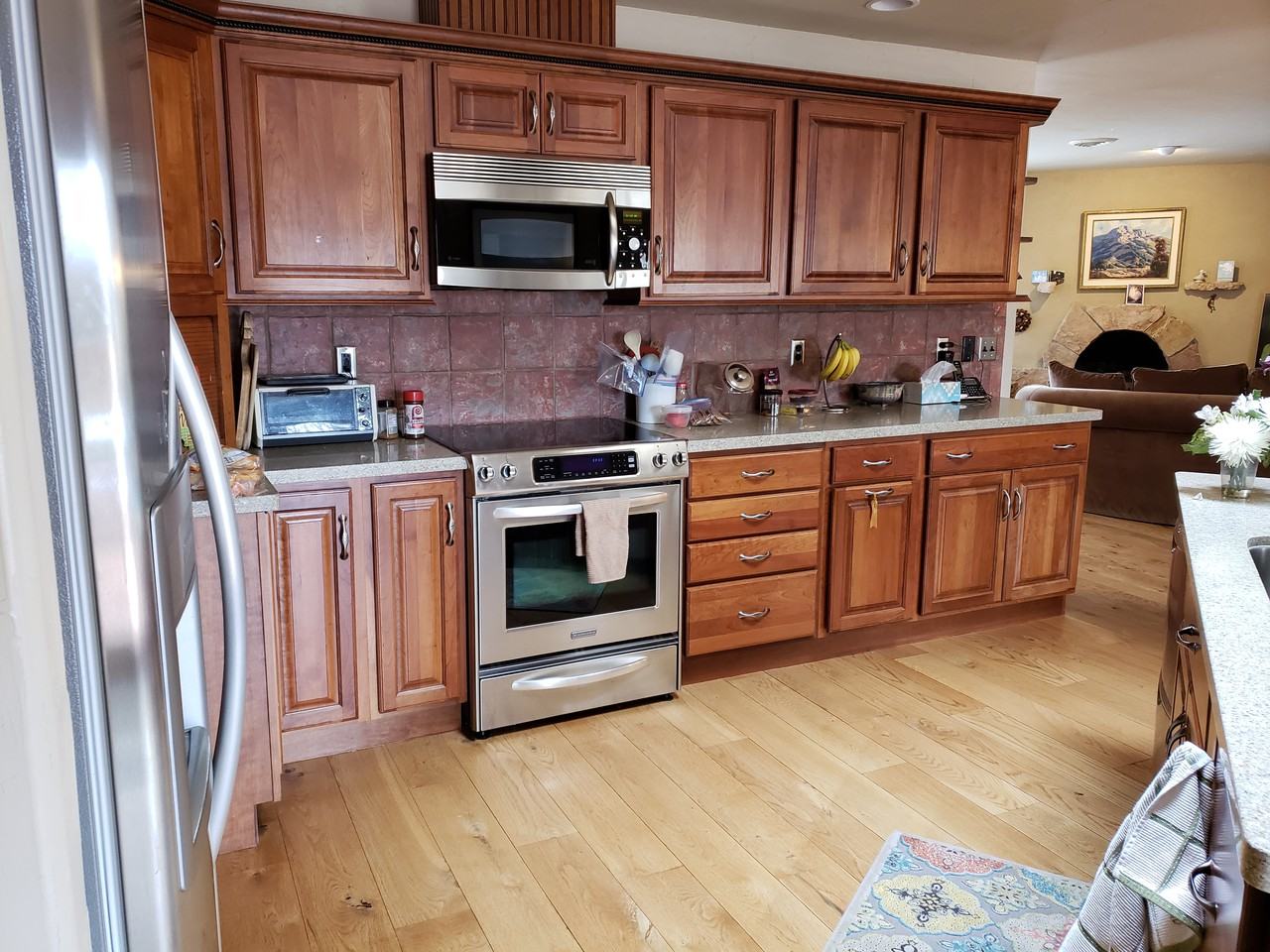 2669 Paradise Drive - Photo 3 of 5