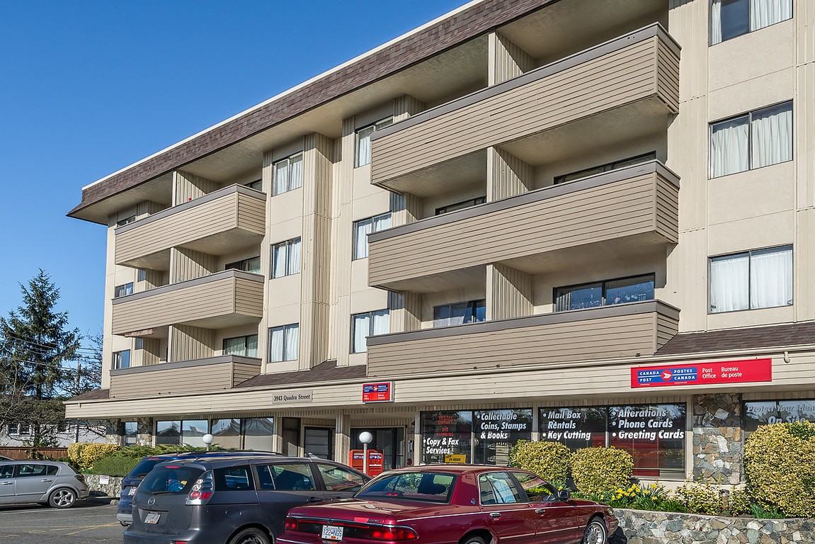 Lakehill Villa Apartments - Photo 2 of 10