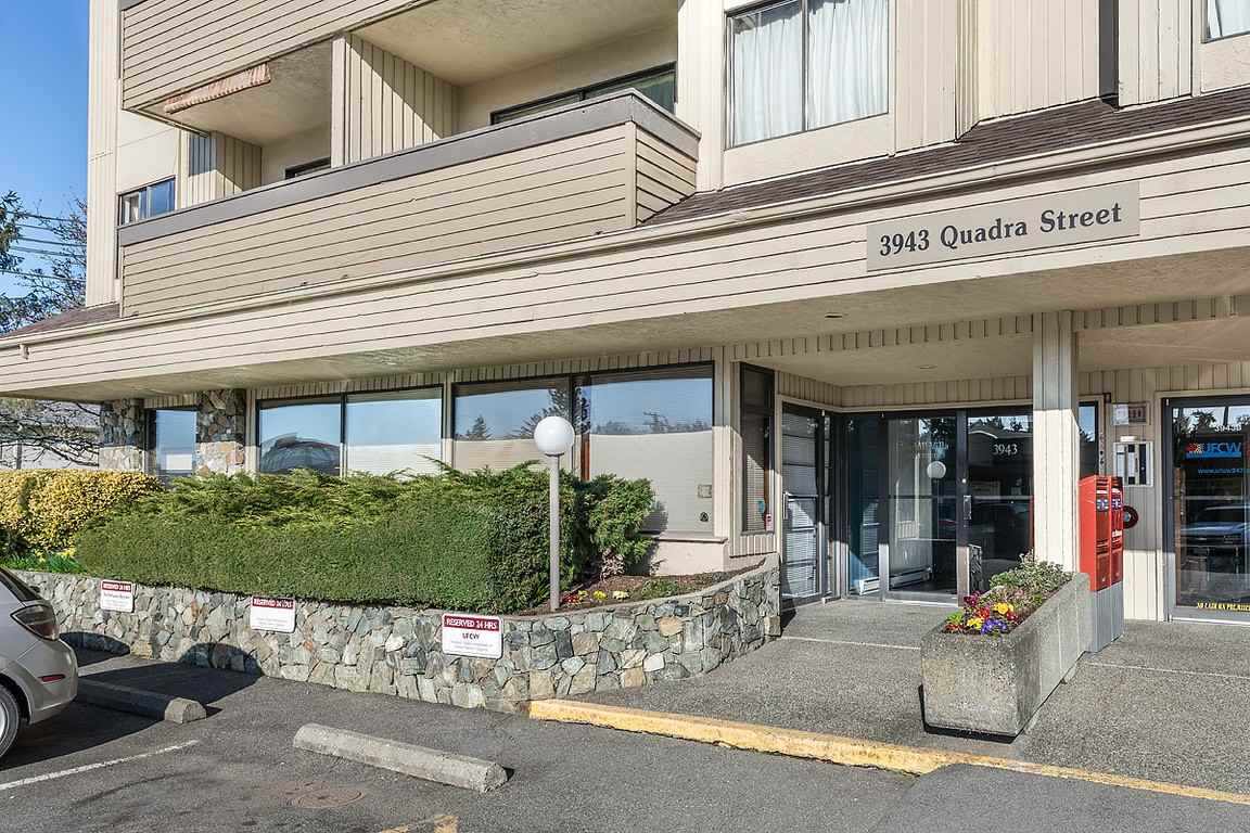 Lakehill Villa Apartments - Photo 3 of 10