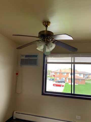 2460 198th #3 - Photo 2 of 19