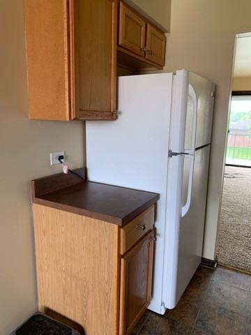 2460 198th #3 - Photo 3 of 19