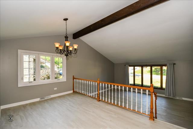 13715 W Dublin Dr - Photo 2 of 26