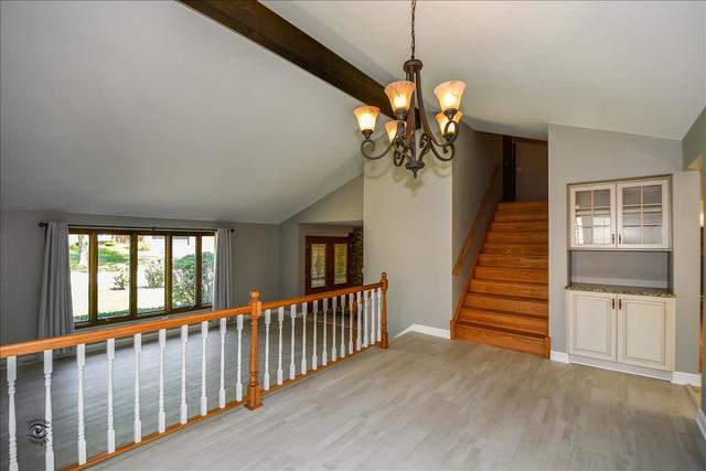 13715 W Dublin Dr - Photo 3 of 26