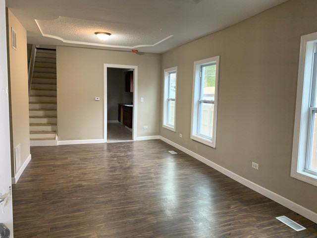 1013 Nicholson - Photo 3 of 8