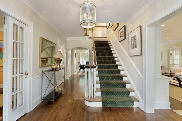 155 Church - Photo 2 of 28