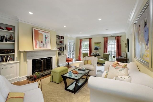 155 Church - Photo 3 of 28