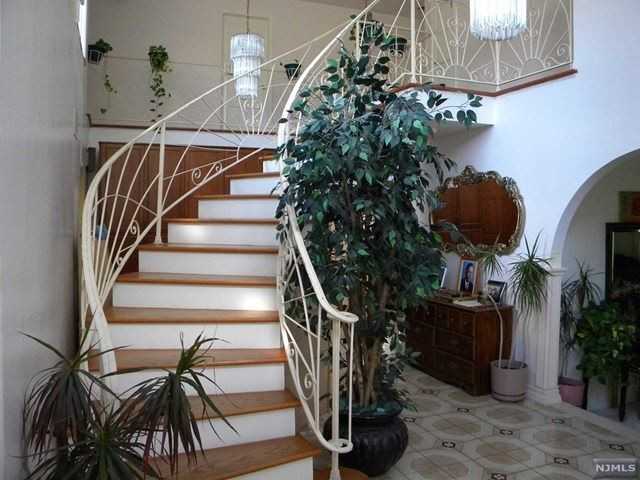 33 Battle Ridge Trail - Photo 3 of 11