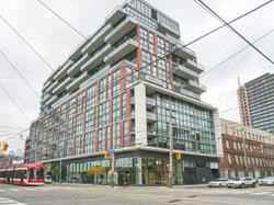 318 King Street East #1