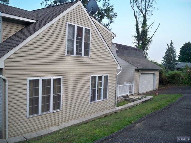 11 Paterson Ave - Photo 2 of 15