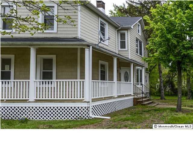 177 Monmouth Rd - Photo 2 of 9