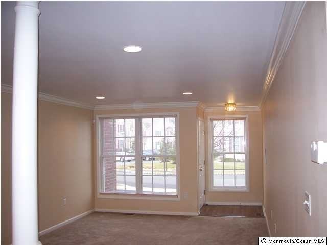 109 Ironwood Ct - Photo 2 of 3