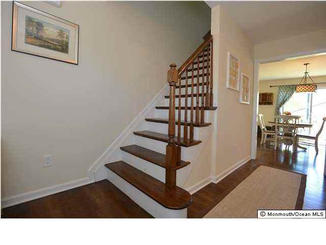 400 Orange Ave - Photo 2 of 19