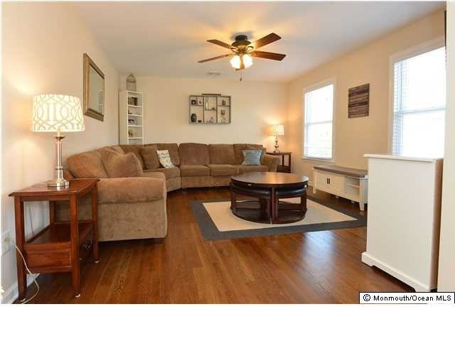 400 Orange Ave - Photo 3 of 19