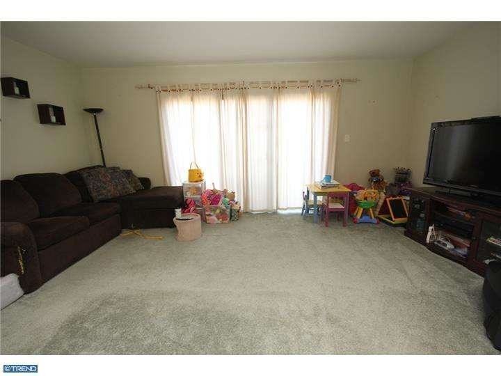 472 Livingston Dr - Photo 2 of 8