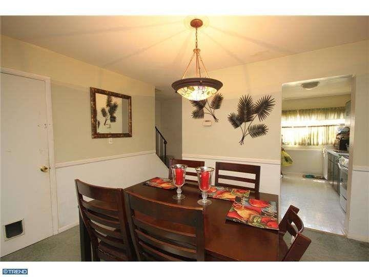 472 Livingston Dr - Photo 3 of 8