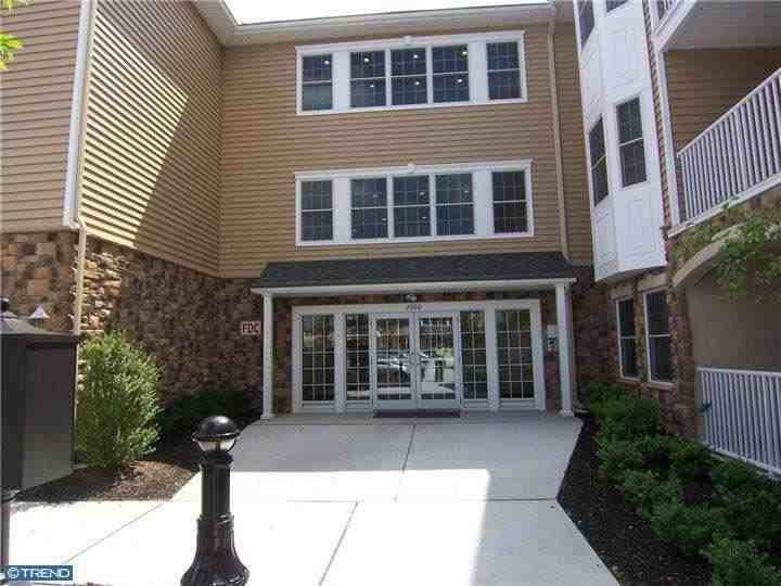 2105 Yardville-Hamilton Square Rd - Photo 2 of 10