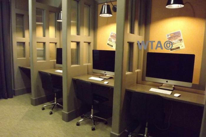 14811 Huebner - Photo 3 of 20