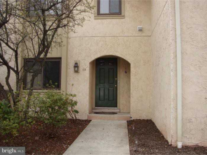 15 Muirfield Drive - Photo 2 of 16