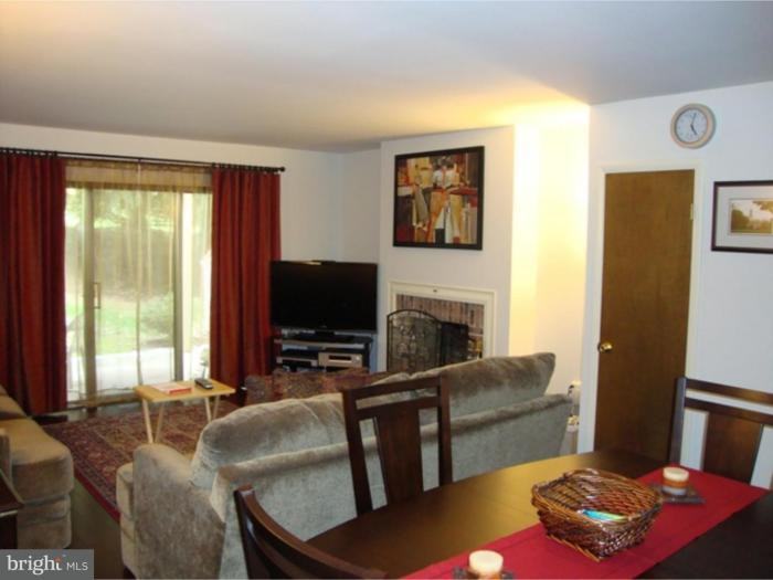 15 Muirfield Drive - Photo 3 of 16