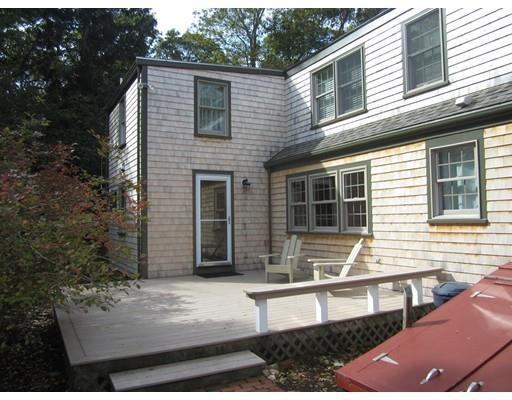382 Woods Hole Rd - Photo 2 of 30