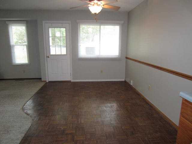 1013 E Guinevere St - Photo 5 of 23