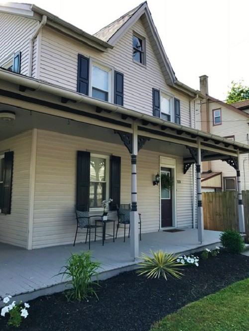 122 N Ronks Rd - Photo 2 of 29