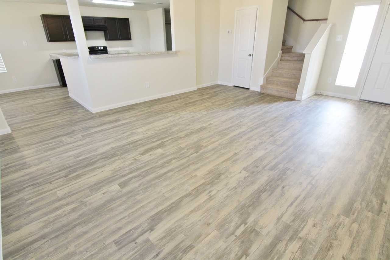 9706 Tura Drive - Photo 2 of 10