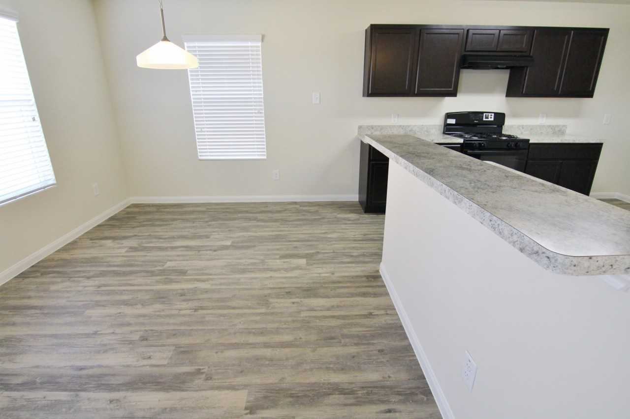9706 Tura Drive - Photo 3 of 10