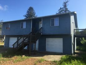6415 Spring Street - Photo 1 of 1