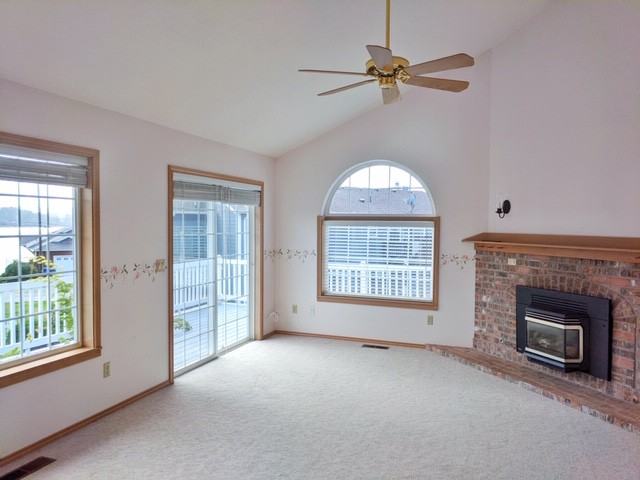 3318 Ne 34th Loop - Photo 3 of 31