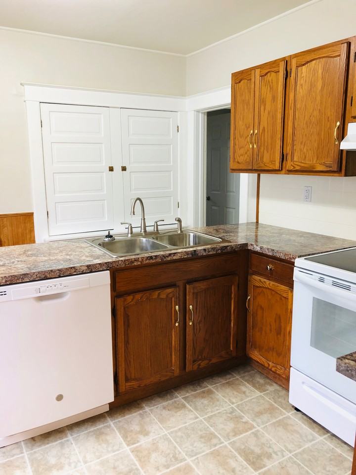 707 N Wenona St - Photo 2 of 5