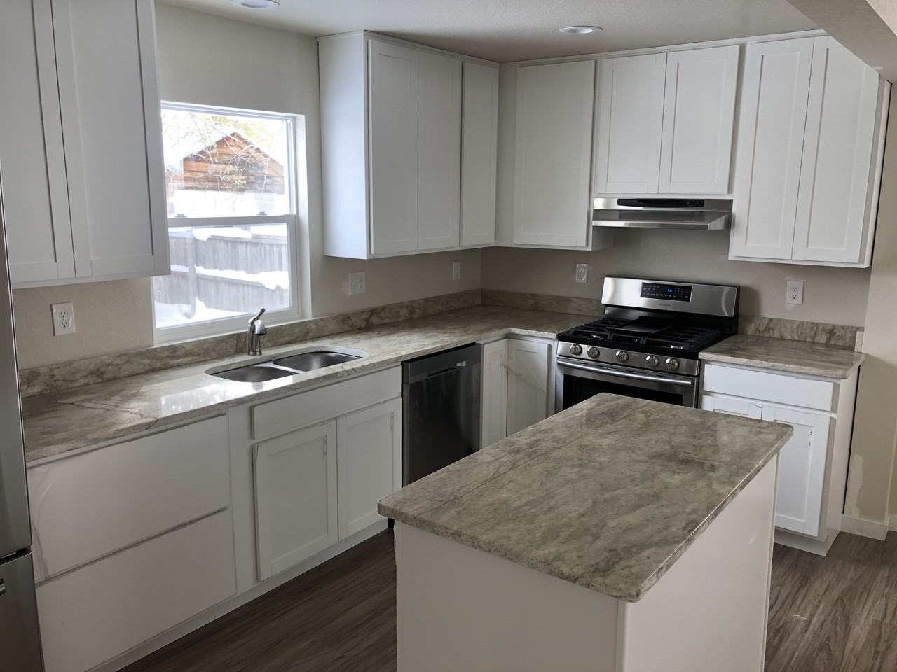 1360 S Osceola St - Photo 3 of 23