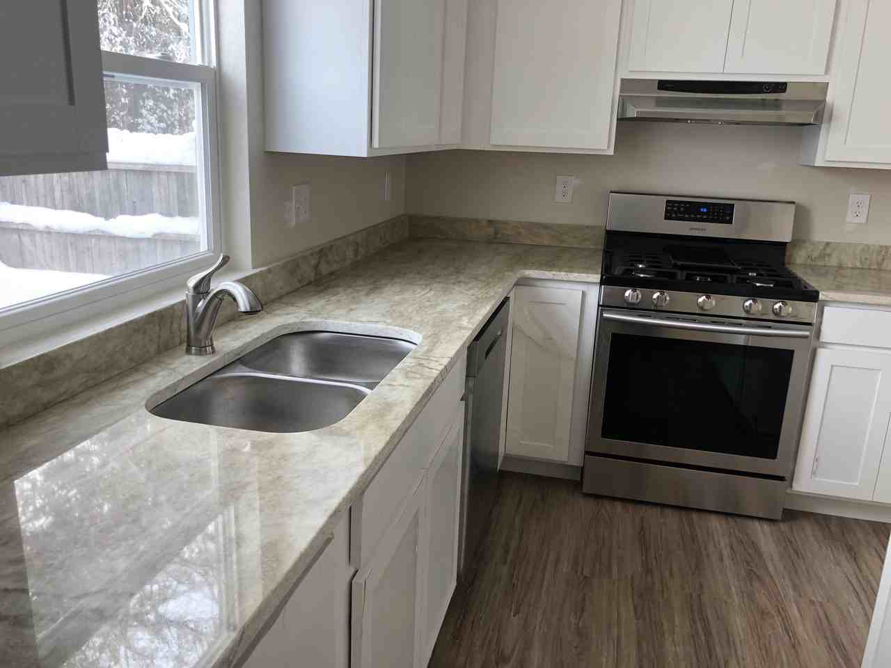 1360 S Osceola St - Photo 2 of 23