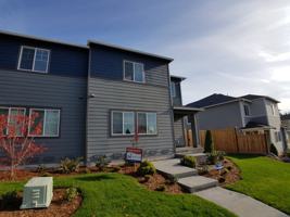 featured image of 3460 Hoffman Hill Blvd