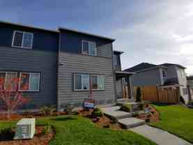 3460 Hoffman Hill Blvd - Photo 1 of 1