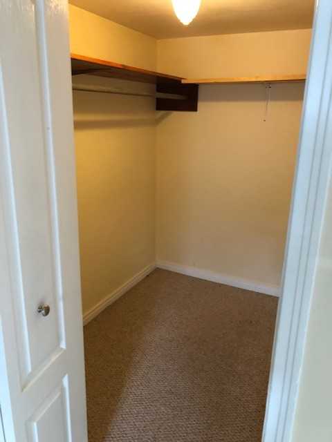 16 White St - Photo 2 of 11