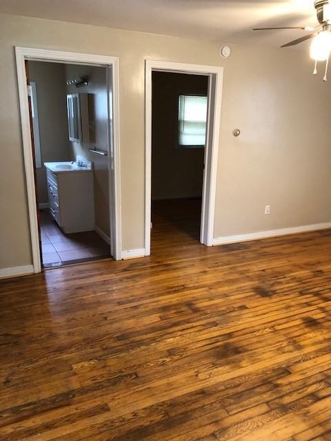 16 White St - Photo 3 of 11