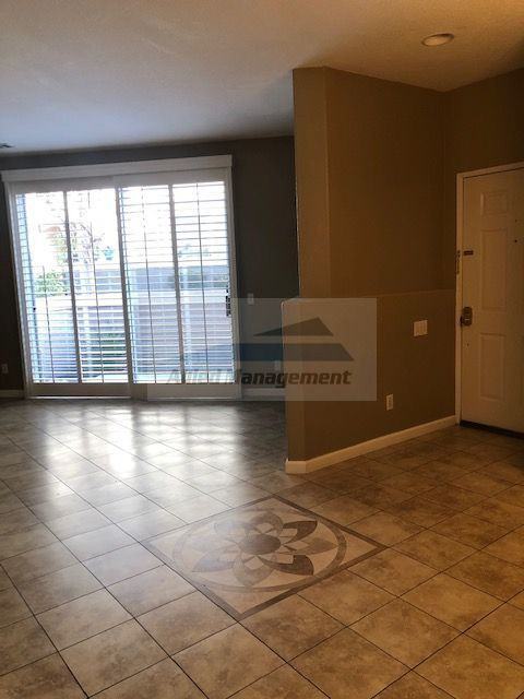 964 N Turner Ave #82 - Photo 2 of 24