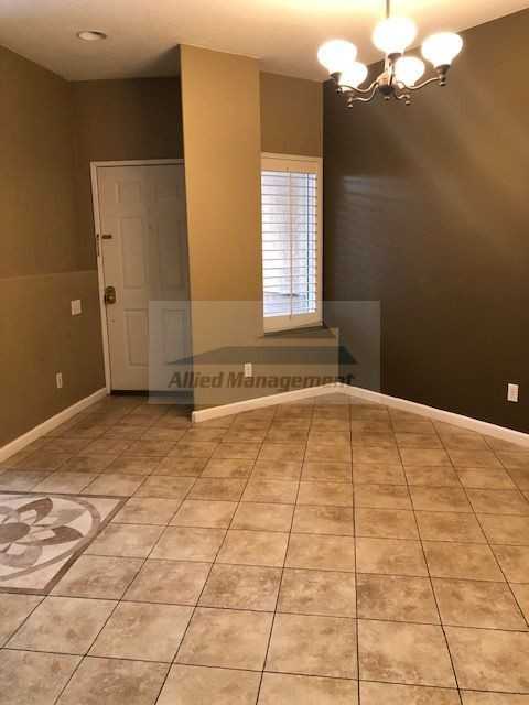 964 N Turner Ave #82 - Photo 3 of 24