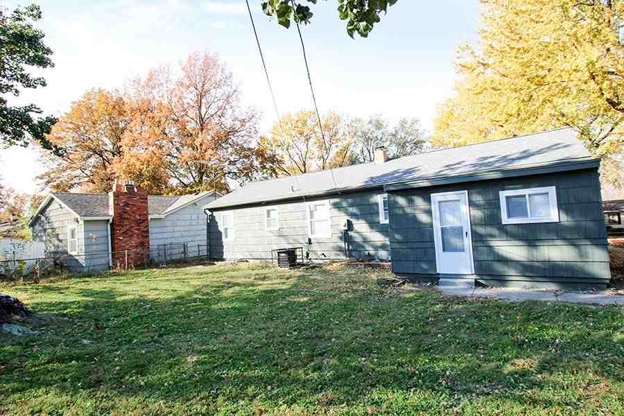 705 S Vassar Ave - Photo 2 of 13