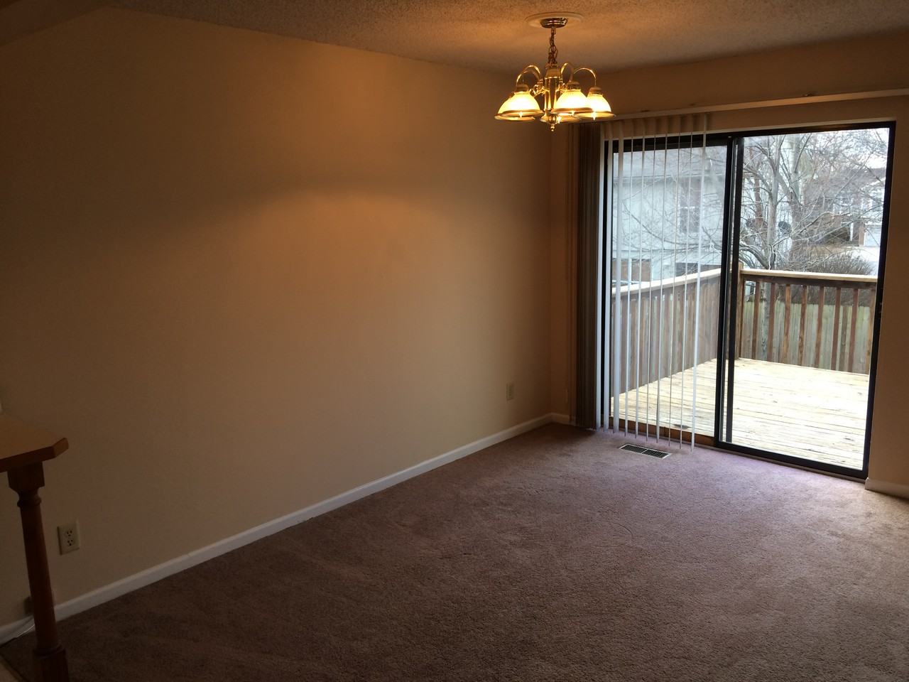 3 E 133rd St #3 - Photo 2 of 17