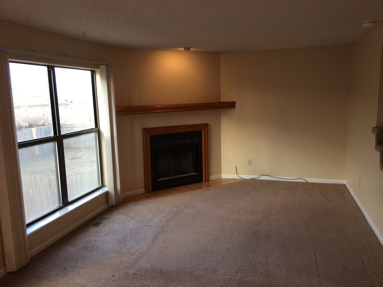 3 E 133rd St #3 - Photo 3 of 17