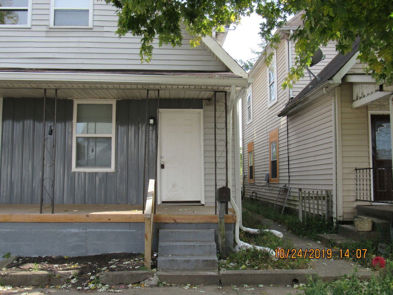 655 Birch Ave - Photo 2 of 14