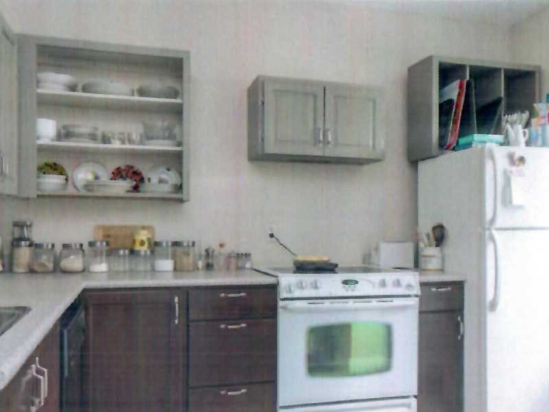 299 Milton Street - Photo 2 of 5