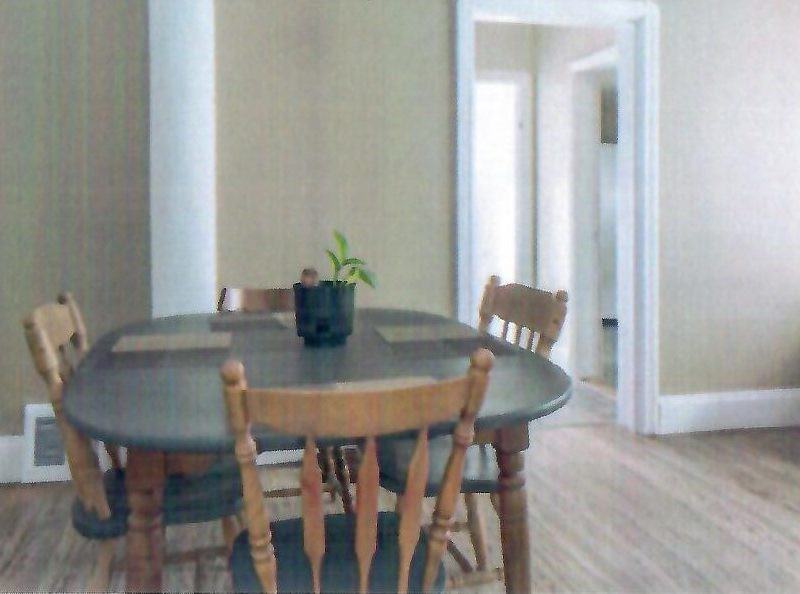 299 Milton Street - Photo 3 of 5