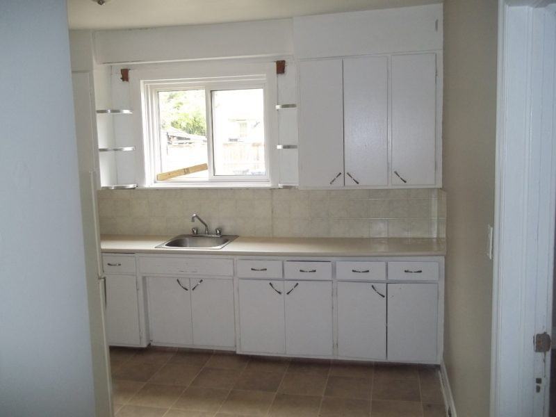 808 Burnell Street - Photo 2 of 15